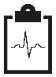 icon5