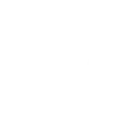 MAPアイコン