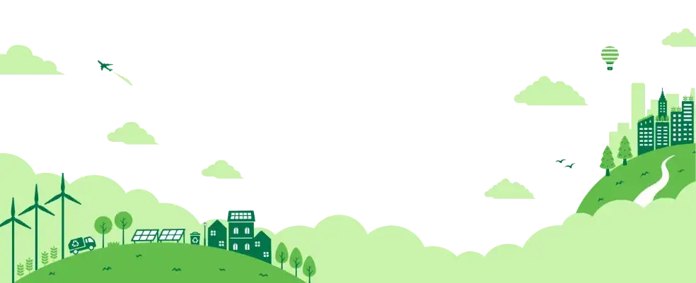 背景イメージ01