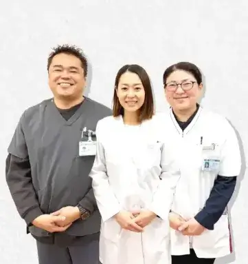 かかりつけ薬剤師イメージ...